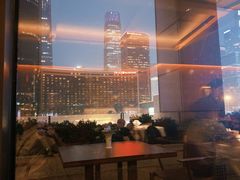 -新荣记(建国门外大街店)