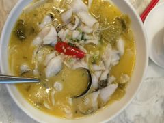 -美姿水荟美食水疗