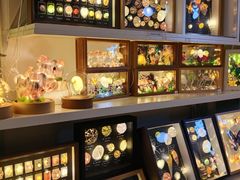 -家宴·灌蛋·沙茶面(曾厝垵店)