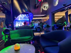 -碧涛阁·泡泡海洋·汤泉洗浴(王府花园店)