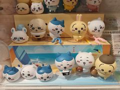 -名创优品(广西南宁江南区万达店)