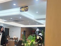-紫藤园·天目湖大鱼头(南山竹海店)