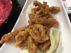 -小天鹅火锅·一线江景洪鼎旗舰店(洪崖洞店)