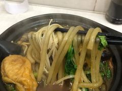 -兄弟砂锅(陆家巷店)