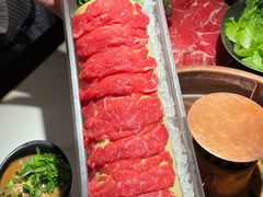 -重八牛府之小有名气(大望路店)