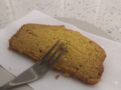 -Onirii Coffee(长乐路店)