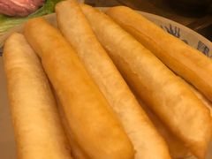 -小龙坎火锅(湖滨银泰in77店)
