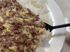 -好好滋味茶餐厅