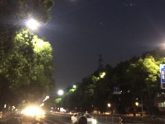 -糖纸甜品(恒一广场店)