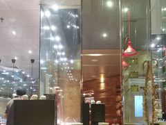 -马哥孛罗咖啡厅·Cafe Marco (厦门马哥孛罗东方大酒店)