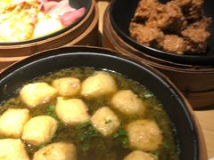 -万达广场(龙湖店)