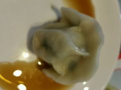 android_upload_pic-馅老满·生春阁(慕田峪店)