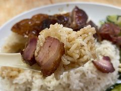 -香辉食馆(新兴路店)