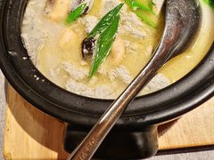 -南堂馆·新川菜(春熙路店)