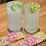 這一口咬下去😅整個人の三魂七魄都沒了…