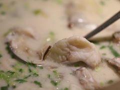石锅鱼-滇香肴·云南菜蒸汽石锅鱼(云南北路店)