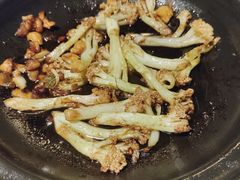 -淀里船宴(卓达店)