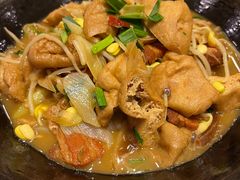 -庐州太太(鼓楼店)