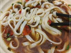 -杨裕兴(岳麓山店)