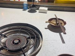 -贵府酸汤牛肉火锅·贵州老字号(飞山街店)