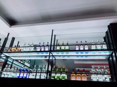 -必胜客(合肥紫云路店)