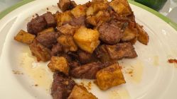 -花园饭店·宴会厅