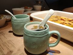 -江湖情酸菜鱼(万菱汇店)