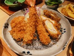 -和幸(春熙路群光广场店)