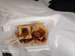 -阿婆油墩子(五里桥路188弄小区店)