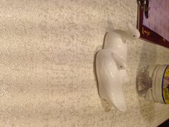 四季京味烤鸭店(农林下路店)-四季小馆·地道北京小吃(广百店)