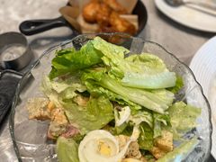 -必胜客(余姚五彩城店PH店)