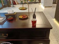 -耳域躺式采耳SPA馆(融创茂店)