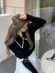 -AYO SALON