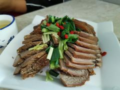 -墨脱石锅椰子鸡•香草鸭•东山羊(大东海店)