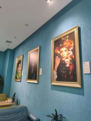 -同远QQBABY亲子摄影(北京路店)