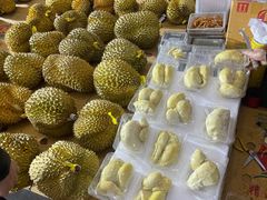 -南京众彩农副产品配送有限公司