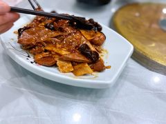 -力力豆花庄(广渠门店)