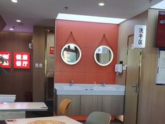 -嘉和一品粥(政府街店)