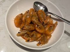 -上海宝华喜来登酒店·采悦轩中餐厅