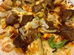 -必胜客(WOW株洲中鸿店)