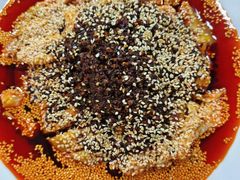 -陶然居·重庆菜(解放碑店)