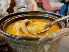 -THE PAWON·8碗(古北SOHO店)