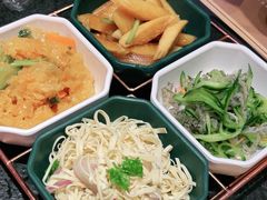 -龙记珍牛和牛烧肉(龙南街店)