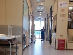 -七欣天香辣蟹火锅(闵行浦江欢乐颂店)