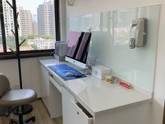 -Dr.Z dental仁康种植矫正中心