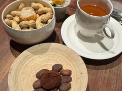 -曲廊院(东四十一条店)