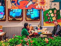 -让签签飞小郡肝串串香(春熙路形象店)