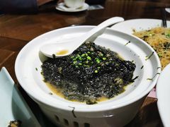 -小莆天(元帅路店)