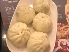 -自贡好吃客(科华店)