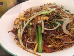 -添好运(武商MALL店)
